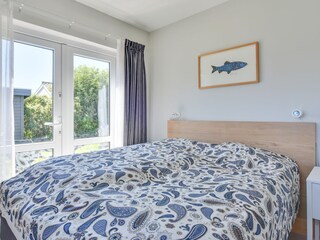 Vakantiehuis Callantsoog Kenmerken 14