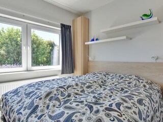 Vakantiehuis Callantsoog Kenmerken 16