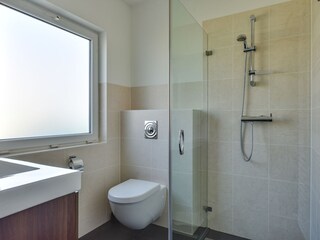 Vakantiehuis Callantsoog Kenmerken 18