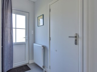 Vakantiehuis Callantsoog Kenmerken 17