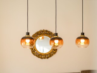 Appartamento per vacanze Neustift im Stubaital Caratteristiche 24