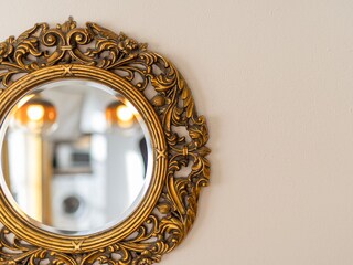 Appartamento per vacanze Neustift im Stubaital Caratteristiche 25