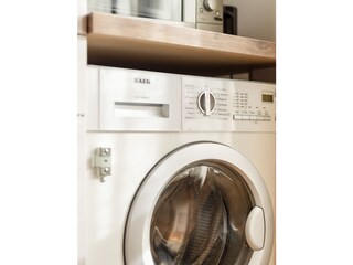 Appartamento per vacanze Neustift im Stubaital Caratteristiche 21