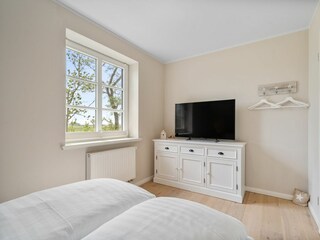Ferienhaus Tating Außenaufnahme 30