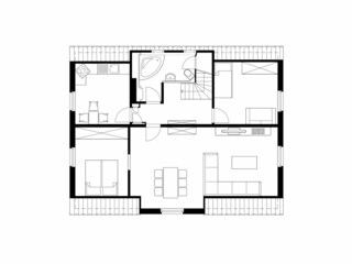 Holiday apartment Berlin Outdoor Recording 26