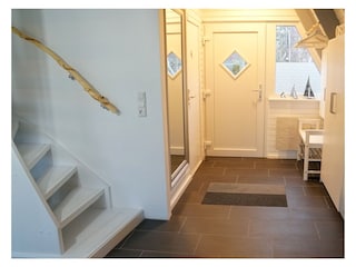 Vakantiehuis Damp Kenmerken 9