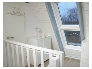 Vakantiehuis Damp Kenmerken 18