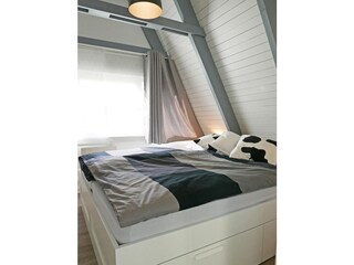 Vakantiehuis Damp Kenmerken 20