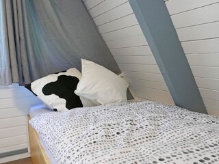 Vakantiehuis Damp Kenmerken 23
