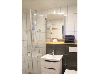 Vakantiehuis Damp Kenmerken 24