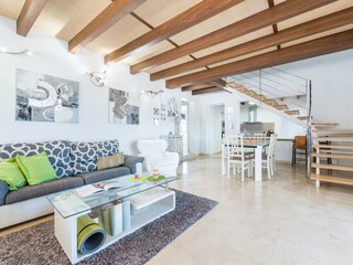 Villa Costitx Caratteristiche 29