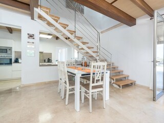Villa Costitx Ausstattung 30