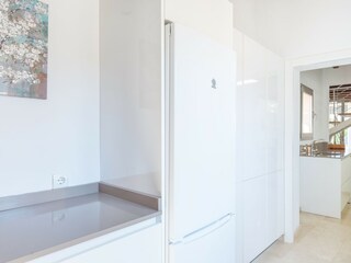 Villa Costitx Caratteristiche 35