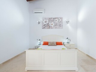 Villa Costitx Caratteristiche 39