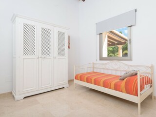 Villa Costitx Caratteristiche 40