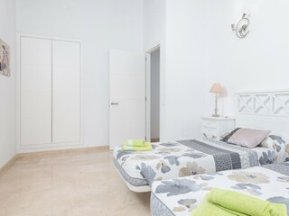 Villa Costitx Caratteristiche 43