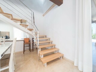 Villa Costitx Caratteristiche 44