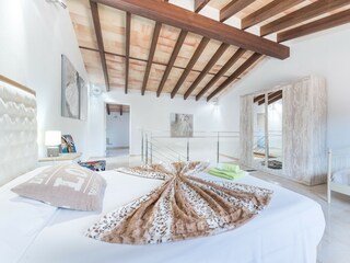 Villa Costitx Ausstattung 47
