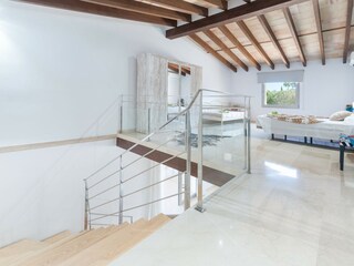 Villa Costitx Ausstattung 49