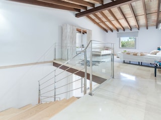 Villa Costitx Caratteristiche 49