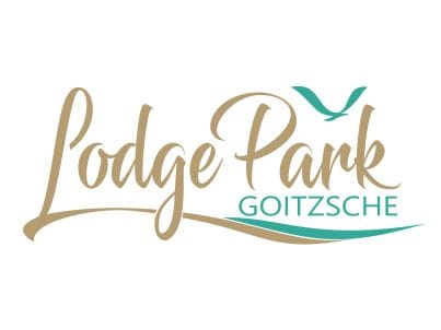 Firma Lodgepark Goitzsche GmbH - HerrBuhrandt Buhrandt