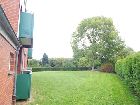 Ferienwohnung Skipper