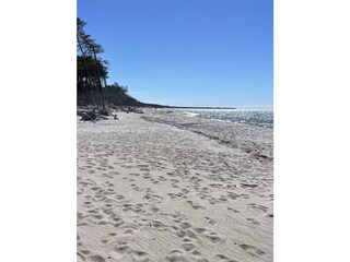 Weststrand