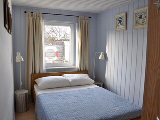 Casa per le vacanze Callantsoog Caratteristiche 11