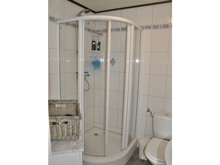 Casa per le vacanze Callantsoog Caratteristiche 13