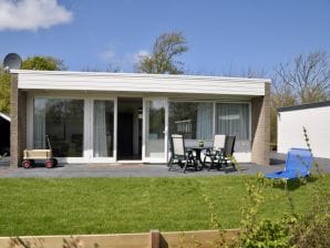 Casa per le vacanze Garnekuul 73 - Callantsoog - image1