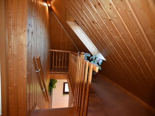 Apartamento Kröpelin Características 11