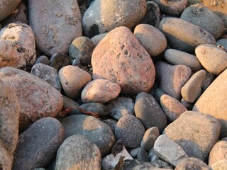 Apartment Kröpelin  37