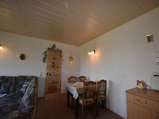 Apartment Kröpelin Ausstattung 16