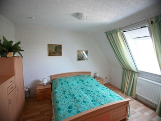 Apartment Kröpelin Ausstattung 22