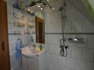 Appartement Kröpelin Kenmerken 24