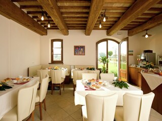 Villa Santa Maria degli Angeli (Assisi)  32