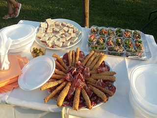 Villa Santa Maria degli Angeli (Assisi)  38