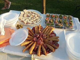 Villa Santa Maria degli Angeli (Assisi)  39