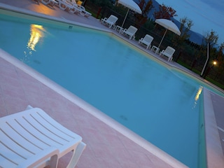 Villa Santa Maria degli Angeli (Assisi) Outdoor Recording 7