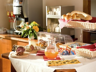 Villa Santa Maria degli Angeli (Assisi)  35