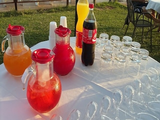 Villa Santa Maria degli Angeli (Assisi)  40