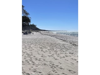 Weststrand