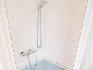 Ferienwohnung Born an der Darß Ausstattung 15