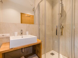 Appartamento per vacanze Lana Caratteristiche 10