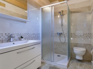 Villa Barban Caratteristiche 33