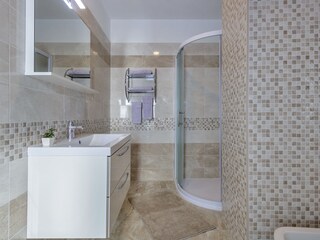 Villa Barban Caratteristiche 36