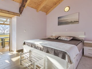 Villa Barban Caratteristiche 37