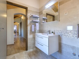 Villa Barban Caratteristiche 38