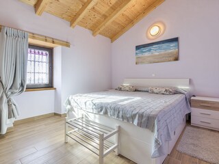 Villa Barban Caratteristiche 39