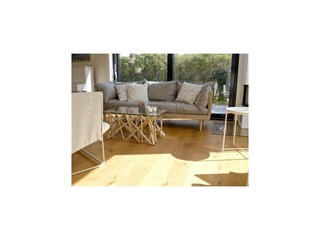 Appartamento per vacanze Wangerooge Registrazione all'aperto 7